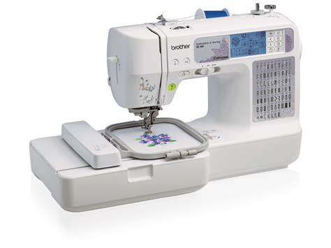 brothers sewing machine website